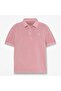 Short Sleeve Pique Polo Gd Tb0A441Fr851 - 4