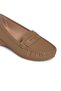 Closed Flat Shoes for Women – Comfortable Slip-On Ballet Flats for Office, Daily Wear & Casual Use - 4