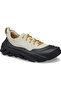 Echo Surge Shoes - 2