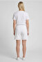 Hmlpulse Female Shorts Women's Shorts 932356-9001 White
