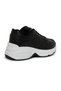 Sports Shoes for Women – Breathable Mesh, Cushioned Insole, Lightweight Feel, Non-Slip Grip - 3