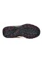 Crestwood Men's Shoes 1781181-224 - 4