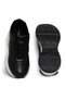 Sports Shoes for Women – Breathable Mesh, Cushioned Insole, Lightweight Feel, Non-Slip Grip - 5