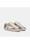 Women's / Girls' Sneaker 29115Ee8.60 Sk8 Deluxe 60/C08L Brown - 2
