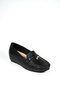 Closed Flat Shoes for Women – Comfortable Slip-On Ballet Flats for Office, Daily Wear & Casual Use