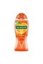 3-Pack Tangerine Shower Gel 500 ml and Rosie - 4