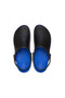 Saboti InMotion Micro Geo Clog - 5