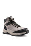4W 237541 Krk 4Pr Men's Outdoor Gray - 2