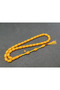 Osama Omari Signed Old Style Countersunk Horoz İmame 50 Years Old German Faturan - 3