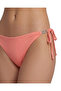 String Kadın String Bikini Altı - 3