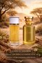 Ghaaf EDP 100ml & Exotic EDP 100ml – Special Combo Fragrance Perfume Set for Men & Women