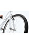 Bike Electra Townie Original 7D Step-Thru Pewter - 5
