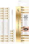 EYELASH BASE AND SERUM SUPREME GROWTH 10ML - 2
