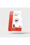 8Gb Class 10 High Speed Micro Sdhc Camera and Phone Memory Card
