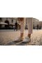Byk Z540 Genuine Leather Orthopedic and Anatomical Sole Shoes - 2