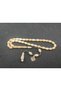Not Anywhere Else!! !Iskeçeli Cemil Usta Eseri Kalemkar Skillfully Crafted Giraffe Bone - 2