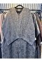 Grey Tulip - 3