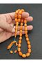 Not Anywhere Else!!! Diving Masterpiece Rare Color French Galalith - 4