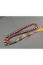 Osama Omari Signed Old Style Countersunk Horoz İmame 50 Years Old German Faturan - 2