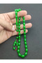 Ahmet Eryilmaz Masterpiece 0.6 Delim İmame Ringed Aykırı Color Curing Amber - 4