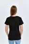 Women's t-shirt - 5
