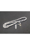 İskeçeli Cemil Masterpiece Bronze Hammered Enameled Camel Bone