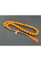 Osama Omari Signed Old Style Countersunk Horoz İmame 50 Years Old German Faturan
