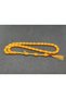 Osama Omari Signed Old Style Countersunk Horoz İmame 50 Years Old German Faturan - 2
