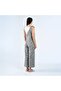 One sided jumpsuit - 4