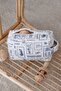 Muslin Baby Care Bag |   Tile Stories - 3