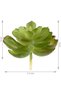 Planta artificiala suculenta model8 - 2