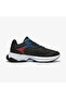 Bmw Mms Velophasis Men's Black Sports Shoes