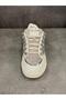 Casual Shoes with Stone Details - 5