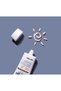 Prettyskin Hydra Exosome B5 Oil Control Sun Cream Spf50+ Pa++++ 50ml |   Sebum Balancing Sunscreen for Combination Skin - 4