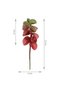 Planta artificiala suculenta model11 - 2