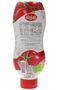Classic Sweet Tomato Ketchup Squeeze Table Bottle Value Pack (785g) - 2