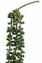 Planta artificiala suculenta model59 - 4