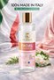 Cleanance Effaclar Facial Cleansing Gel for Oily and Acne-Prone Skin 250 ml
