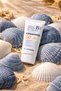 Prettyskin Hydra Exosome B5 Oil Control Sun Cream Spf50+ Pa++++ 50ml |   Sebum Balancing Sunscreen for Combination Skin - 5