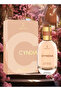 قطعتان من عطر سينديا 90 مل - 3