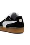 Palermo Fashion Tongue Women's Unisex Sports Shoes - 6