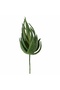 Planta artificiala suculenta model30 - 6