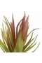 Planta artificiala suculenta model37 - 6
