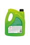 Wax Max Power Car Wash Shampoo 4L High Foam pH Balanced Deep Clean Formula Plus - 2