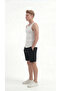 Men's Regular Fit Bermuda Shorts - 3