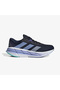 Adistar 3 Men's Blue Running Shoes