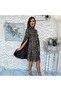 Rochie Alline - 4