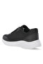 Plank I Men's Black / White Running & Walking Sports Shoes - 3