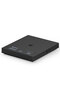 Black Mirror Basic 3 Coffee Scale – Black