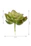 Planta artificiala suculenta model16 - 2